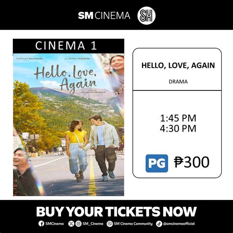 sm cinema naga city schedule